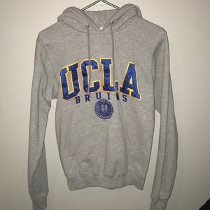 champion ucla sweatshirt